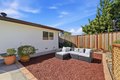 Additional image 35 of 1638 Corte De Callas, San Jose, CA, 95124