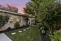 Additional image 8 of 850 Quetta Ave, Sunnyvale, CA, 94087