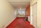 Additional image 3 of 10, Linglie Road, Selkirk TD7 5BA
