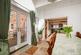 Additional image 15 of Staithe Road, Norwich NR12
