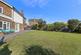 Additional image 18 of Bursledon Close, Felpham