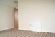 Additional image 4 of Wallisdown Road, Bournemouth