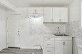 Additional image 11 of 3110 Airline Hwy, Hollister, CA, 95023