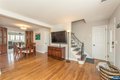 86 Deerfield Rd, West Caldwell, NJ, 07006 photo 3