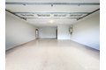 Additional image 39 of 1806 40th Ct, Anacortes, WA, 98221