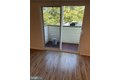 Additional image 6 of 19525 Gunners Branch Rd Apt G, Germantown, MD, 20876