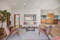 Additional image 21 of 11642 Hartsook St, Valley Village, CA, 91601