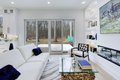 Additional image 10 of 1234 S Western Ave, Park Ridge, IL, 60068