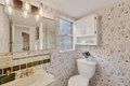 Additional image 33 of 14755 Two Bar Rd, Boulder Creek, CA, 95006