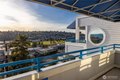 Additional image 20 of 2244 13th Ave W Apt 410, Seattle, WA, 98119