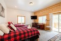 Additional image 27 of 430 Division Dr, Big Bear, CA, 92314