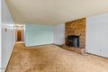 Additional image 5 of 140 Bertsch Cir, Yakima, WA, 98936