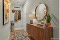 500 5th Ave W Unit 303, Seattle, WA, 98119