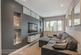 Additional image 12 of Green Park View, Moorside, Oldham, OL1