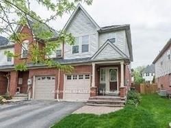 9 Mugford Road, Aurora, ON, L4G 7H4
