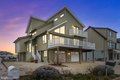 Additional image 2 of 63 Ohio Dr, Tuckerton, NJ, 08087
