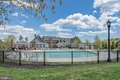 Additional image 34 of 16 Raccoon Ln, Barnegat, NJ, 08005
