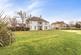 Additional image 28 of Kings Road, Longniddry EH32