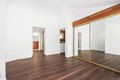 Additional image 27 of 1819 Milbank Rd, Encinitas, CA, 92024