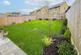 Additional image 18 of Kettledrum Drive, Burnley BB10