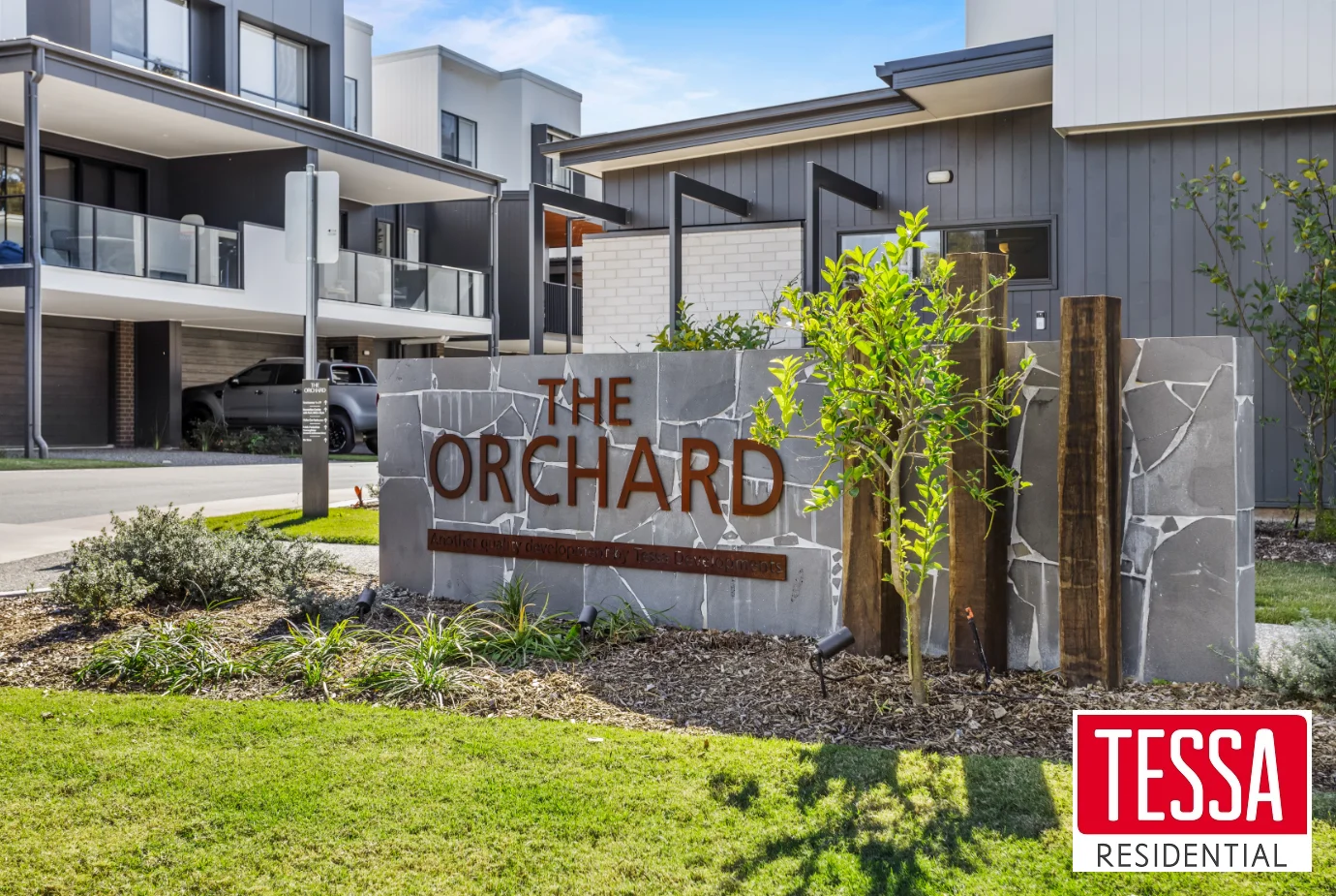 Additional image 13 of 41/80 Plucks Road, Arana Hills QLD 4054