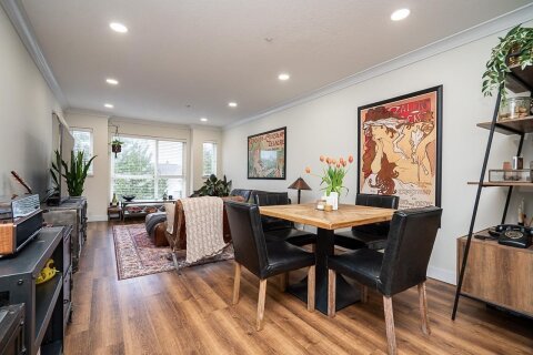 Additional image 8 of 307-5499 203 Street, Langley, BC, V3A 1W1