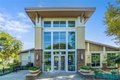 Additional image 30 of 14538 Hillsdale St, Chino, CA, 91710