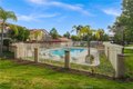 Additional image 19 of 28015 Sarabande Ln Unit 1308, Canyon Country, CA, 91387