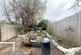 Additional image 10 of Parkfield Crescent, Delapre NN4