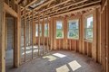 Additional image 8 of 3245 S Calumet Ave, Chicago, IL, 60616