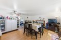Additional image 13 of 19170 Tilson Ave, Cupertino, CA, 95014