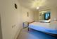 Additional image 7 of Sandbriggs Court, Garstang PR3