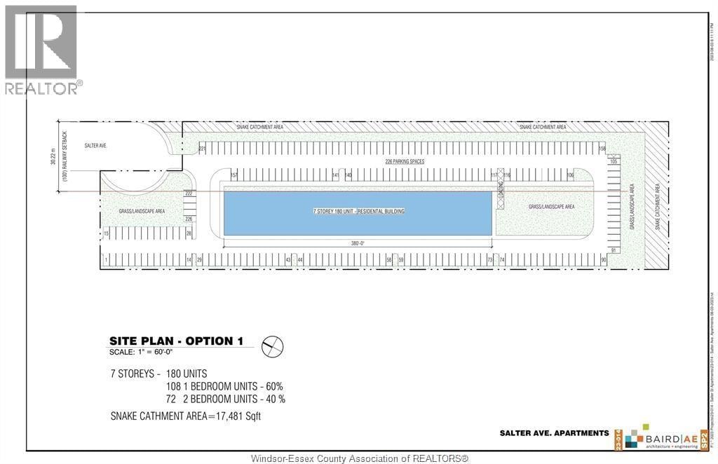 Additional image 4 of 9324 Salter Avenue, Windsor, ON, N9A5C4