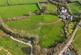Additional image 5 of Parracombe, Exmoor