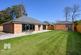 Additional image 2 of Twin Oaks | Bushmead Drive | Ashley Heath | BH24