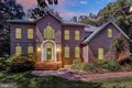 3088 Fenwick Dr, Finksburg, MD, 21048