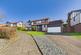 Foxhills Covert, Whickham, NE16