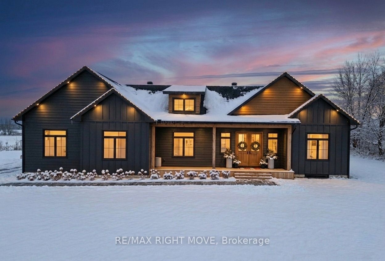 1366 Cambrian Road, Severn, ON, L3V 0W5 photo 3