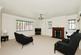 Additional image 8 of Forest Hill Park, Worksop, S81