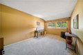 Additional image 23 of 1363 Canyon View Dr, La Verne, CA, 91750