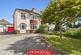 Ruthin Road, Denbigh LL16