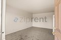 Additional image 4 of 7630 Lockwood St Apt 37, Oakland, CA, 94621
