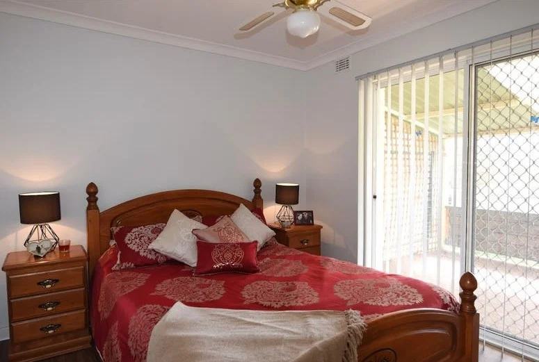 Additional image 5 of 5/63 Madden Way, Parmelia WA 6167
