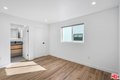 Additional image 20 of 839 N McCadden Pl Apt C, Los Angeles, CA, 90038