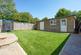 Beauharrow Road, St. Leonards-on-sea photo 4