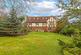 Additional image 44 of Thirlby Lane, Shenley Church End