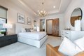 Additional image 13 of 10232 Modane Pl, Truckee, CA, 96161