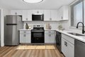 2500 East Ave, Rochester, NY, 14610 photo 2
