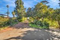 Additional image 33 of 5209 Benton Pl, San Diego, CA, 92116