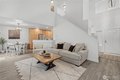 Additional image 7 of 19129 110th Pl SE, Renton, WA, 98055